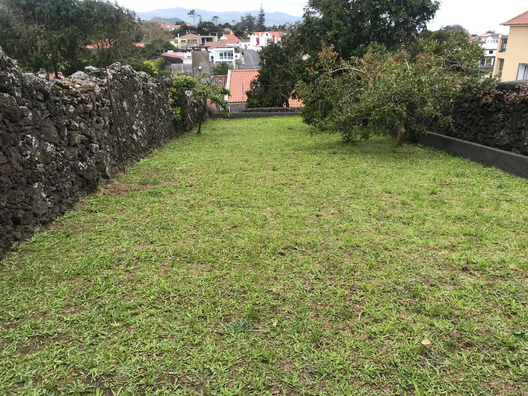 Casa Dos Cedros Villa Pico da Pedra Exterior photo